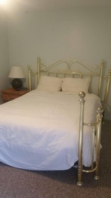 Rivermount Motel