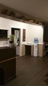 Rivermount Motel