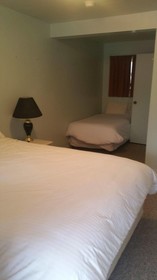 Rivermount Motel