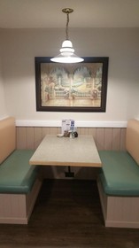 Rivermount Motel