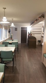 Rivermount Motel
