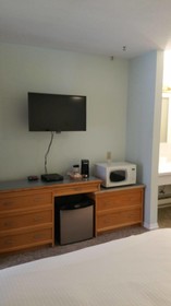 Rivermount Motel