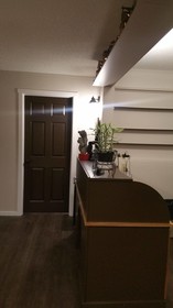 Rivermount Motel