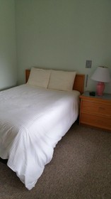 Rivermount Motel