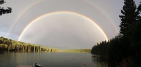 Lac Des Roches Resort