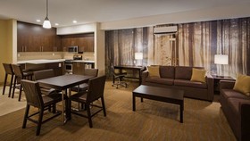 Best Western Plus Merritt Hotel