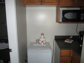 Ramada Limited Merritt