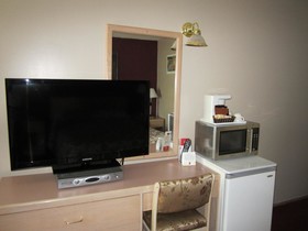 Sage Inn Merritt BC