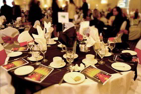 Best Western Plus Mission City Lodge