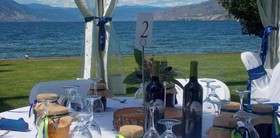 Sandy Beach Lodge & Resort