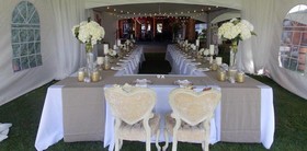 Sandy Beach Lodge & Resort
