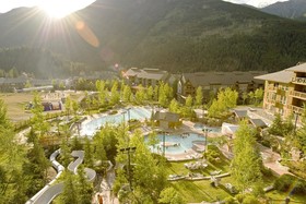 Pine Inn at Panorama Mountain Resort