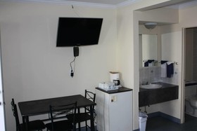Sunny Beach Motel