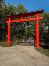 Super 8 by Wyndham Penticton