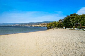 Super 8 by Wyndham Penticton