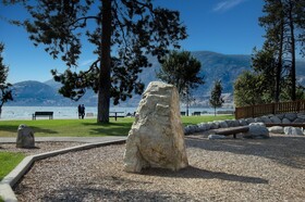 Super 8 by Wyndham Penticton