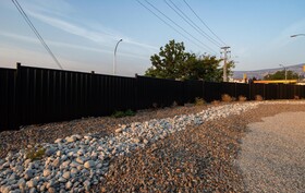 Super 8 by Wyndham Penticton