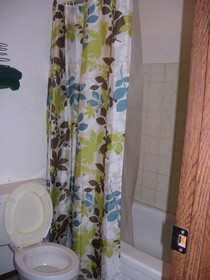 Northwood Plaza Hotel