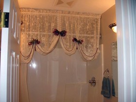 7 Acres Bed & Breakfast