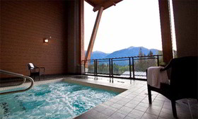 The Sutton Place Hotel Revelstoke Mountain Resort