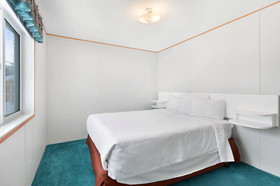 SureStay Hotel by Best Western Rossland Red Mountain