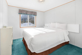 SureStay Hotel by Best Western Rossland Red Mountain