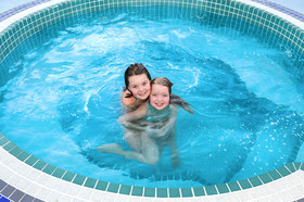 SureStay Hotel by Best Western Rossland Red Mountain