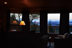 Armand Heights Bed And Breakfast