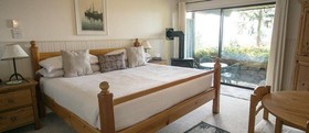 Quarrystone House Bed & Breakfast