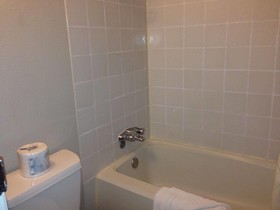 Aspen Inn & Suites