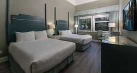 Prestige Oceanfront Resort Sooke