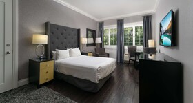 Prestige Oceanfront Resort Sooke