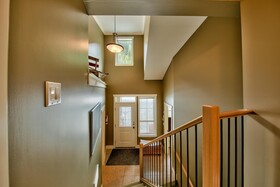 Pineview Lodge by Bear Country