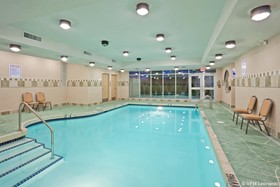 Holiday Inn & Suites Surrey East - Cloverdale