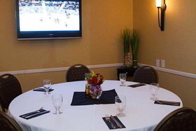 Best Western Plus Columbia River Hotel