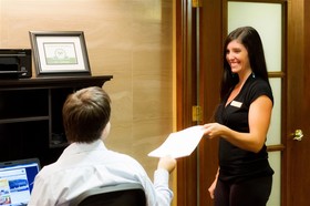 Best Western Plus Columbia River Hotel