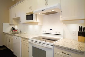 Glenwood Inn & Suites