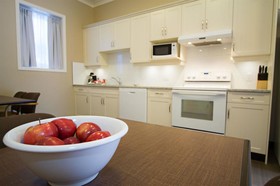 Glenwood Inn & Suites