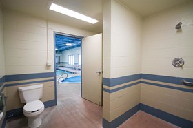 Glenwood Inn & Suites