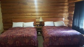 Terracana Ranch Resort