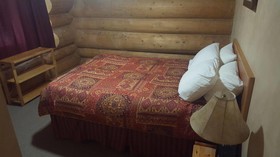 Terracana Ranch Resort