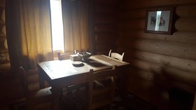 Terracana Ranch Resort