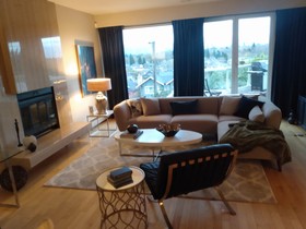Suite Smart Vancouver
