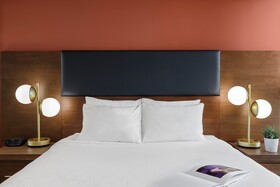 WorldMark Vancouver The Canadian