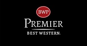 Best Western Premier Route 97 Vernon