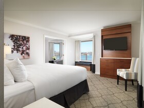 Grand Pacific