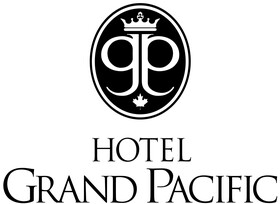 Grand Pacific