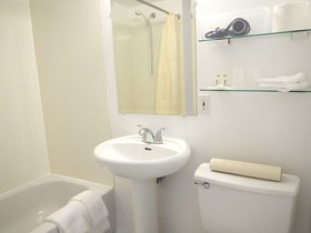 Mayfair Motel