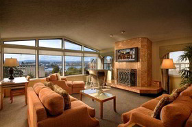 The Q Apartments