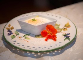 Villa Marco Polo Inn